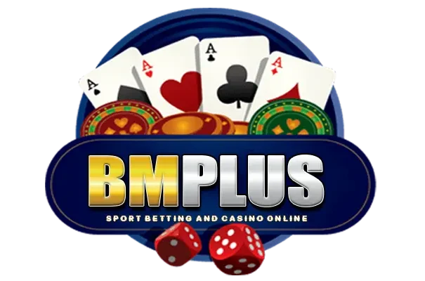 BMPLUS