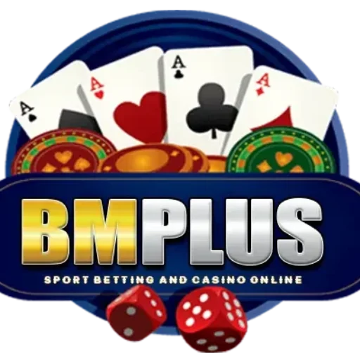 BMPLUS